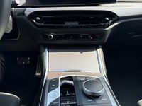 BMW 320 - Vorschau Bild 17