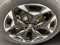 Cupra Terramar - Vorschau Bild 7