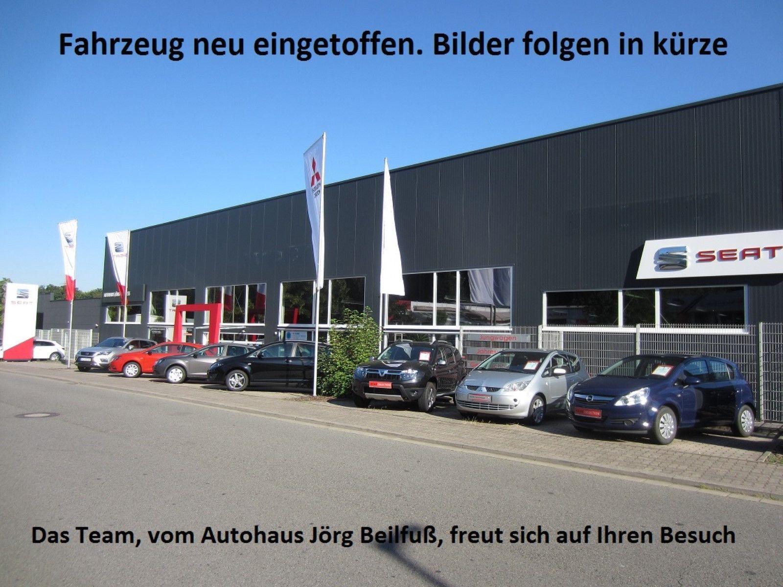 Seat Arona Xperience 1.0 TSI Navi Voll-LED Sitzheizun