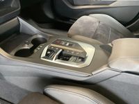BMW 120 - Vorschau Bild 17