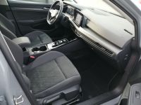 Volkswagen Golf - Vorschau Bild 15
