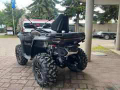 CFMOTO CFORCE 1000 ABS Touring I 2026