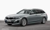 BMW 320d xDrive Touring AHK LiveCockpitProf Kamera
