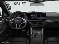 BMW 430 - Vorschau Bild 5