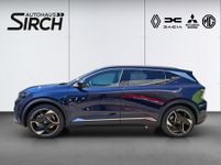 Renault Scenic E-TECH - Vorschau Bild 2