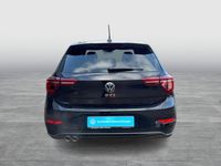 Volkswagen Polo - Vorschau Bild 4