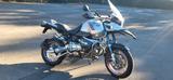 BMW R1150GS Adventure - Offers