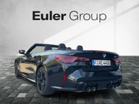 BMW M4 - Vorschau Bild 3