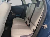 MINI John Cooper Works - Vorschau Bild 14