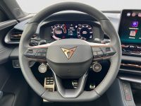 Cupra Terramar - Vorschau Bild 13