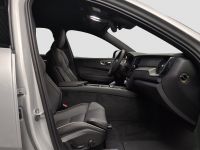 Volvo XC60 - Vorschau Bild 13