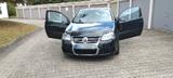 Volkswagen VW R32 ( ATM  30.000km) - Volkswagen Golf: V R32