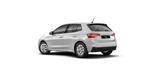 Skoda Fabia 130 Jahre 1.0 MPI 59 kW / 80 PS 5-Gang - Skoda Fabia: 5j