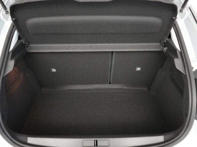 Corsa F FACELIFT GS+RÜCKFAHRKAMERA+SITZ-/LENKRAD