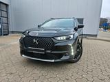 Andere DS7 Crossback 180HDi Performance Line - Andere in Bremen