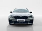 BMW 540d xD Touring M Sport Pro Innovation+H/K+ACC - BMW 540 Gebrauchtwagen