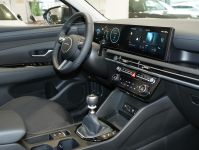 Hyundai TUCSON - Vorschau Bild 3