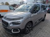 Citroën Berlingo BlueHDi 130 S&S SHINE 7 Sitzer XL  - Citroën Berlingo von privat