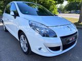 Renault Scenic 1.4 16V TcE 130 Dynamique*NAVI-SHZ-AHK-WR - Renault Scenic: 1.4