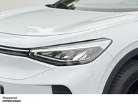 Volkswagen ID.4 - Vorschau Bild 5
