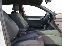 Cupra Formentor - Vorschau Bild 5