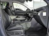 Hyundai TUCSON FL PHEV Prime*ECS*AssistP*360Kam - mit Hybrid-Antrieb: Grau, Geländewagen