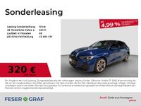 Audi A3 - Vorschau Bild 1