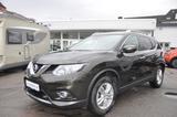 Nissan X-Trail N-Connecta-NAVI- - Nissan X-Trail in Hagen