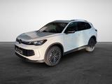 Volkswagen Tiguan 2.0 TDI DSG Life Zulassung mit Haltedauer - : mit TÜV, mit