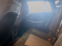 BMW 318 - Vorschau Bild 6