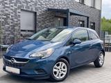 Opel Corsa E Edition - Opel Corsa Gebrauchtwagen in Hannover