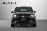 Mercedes-Benz GLE 450 d 4M AMG Distronic Pano Widescreen MBUX - Mercedes-Benz GLE 450