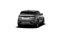Land Rover Range Rover Evoque - Vorschau Bild 3