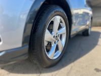 Audi Q3 - Vorschau Bild 5