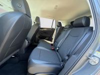 Volkswagen Tiguan - Vorschau Bild 15