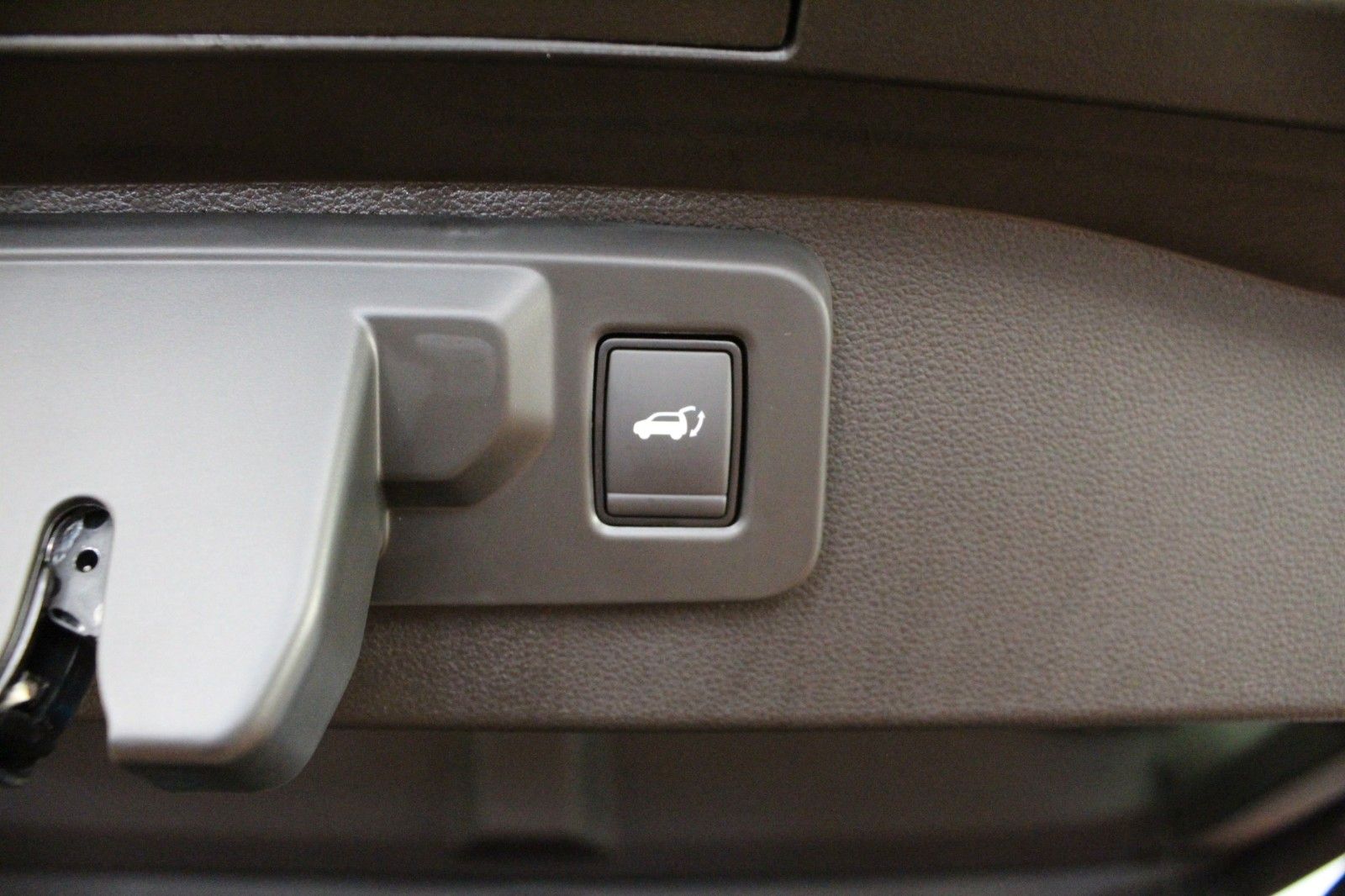 Fahrzeugabbildung Renault Scenic E-Tech 220 Long Range Esprit Alpine