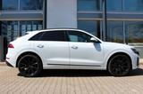 Audi Q8 50 TDI quattro/ S-LINE/ PANO/ MATRIX/ STANDHZ - Audi Q8 Gebrauchtwagen in München