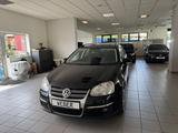 Volkswagen Golf V Variant Comfortline - Volkswagen Golf aus 2007: Variant