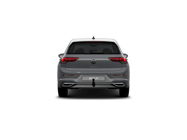Golf VIII Move 2.0 TDI DSG AHK*Kamera*ACC*Navi