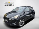 Hyundai i10 FL (MY25) Automatik 2WD Trend - Hyundai i10 Jahreswagen