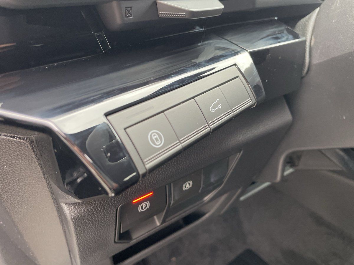 Renault Austral - Bild 21