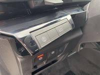 Renault Austral - Vorschau Bild 21