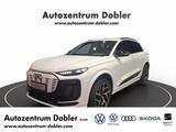 Audi Q6 performance S-line,Tech+, experience PRO,21"