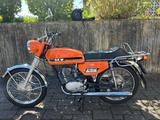 DKW RT159 E - Offers