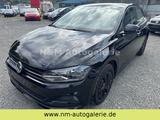 Volkswagen Polo VI Comfortline*Automatik*2.Hand* - Volkswagen Polo mit Diesel-Antrieb: Automatik