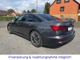 Audi A6 55 TFSIe quattro sport *MATRIX-LED,PANORAMA!* - Audi A6 Gebrauchtwagen