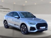 Audi Q5 - Vorschau Bild 6