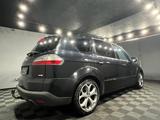 Ford S-Max 2.2 TDCI Titanium|LEDER|PANO|STHZG|XENON|N - Ford S-Max Gebrauchtwagen in Dresden