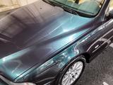 BMW Bmw 528i e39 individual 88000km - BMW E39 - BMW 5er Reihe