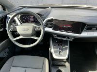 Audi Q4 e-tron - Vorschau Bild 9